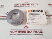 Ritag Sr22.40 Check Valve Dn65 Pn6-40