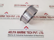 Ritag Sr22.40 Check Valve Dn65 Pn6-40