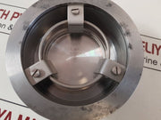 Ritag Sr22.40 Check Valve Dn65 Pn6-40