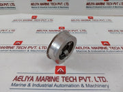 Ritag Sr30.40 Wafer Style Check ValveÂ 