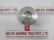 Ritag Sr30.40 Wafer Style Check ValveÂ 