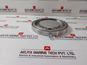 Ritag Zrk-3 Swing Check Valve