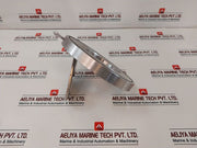 Ritag Zrk-3 Swing Check Valve Dn200 Pn10-40