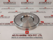 Ritag Zrk-3 Swing Check Valve Dn200 Pn10-40