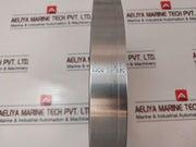 Ritag Zrk-3 Swing Check Valve Dn200 Pn10-40