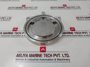 Ritag Zrk-3 Swing Check Valve Dn 150/Pn 40