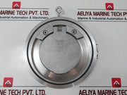 Ritag Zrk-3 Swing Check Valve Dn 150/Pn 40