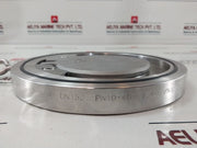 Ritag Zrk-3 Swing Check Valve Dn 150/Pn 40