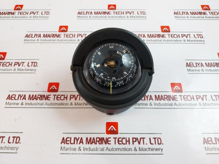 Ritchie B-81-wm Voyager Bracket Mount Compass - A170028885 , 0-330