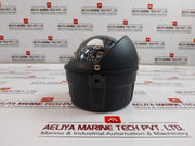 Ritchie B-81-wm Voyager Bracket Mount Compass - A170028885 , 0-330