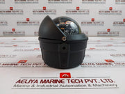 Ritchie B-81-wm Voyager Bracket Mount Compass - A170028885 , 0-330