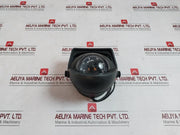 Ritchie B-81-wm Voyager Bracket Mount Compass Wheelmark Approved F/Lifeboat