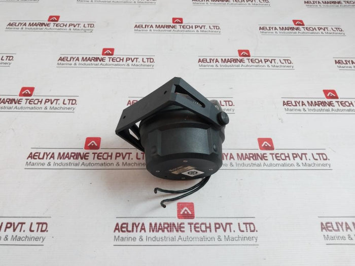 Ritchie B-81-wm Voyager Bracket Mount Compass Wheelmark Approved F/Lifeboat