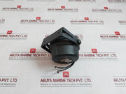 Ritchie B-81-wm Voyager Bracket Mount Compass Wheelmark Approved F/Lifeboat