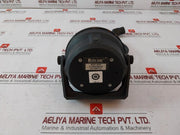 Ritchie B-81-wm Voyager Compass Bracket Mount A190035615 0-330