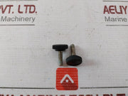 Ritchie B-81-wm Voyager Compass Bracket Mount A190035615 0-330