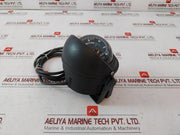 Ritchie B-81-wm Voyager Compass Bracket Mount A190035615 0-330