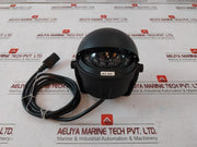 Ritchie B-81-wm Voyager Compass Bracket Mount A190035615 0-330