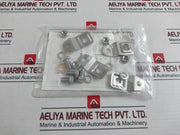 Rittal 1594.000 Mounting Bracket 6034820 Kit