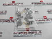 Rittal 1594.000 Mounting Bracket 6034820 Kit