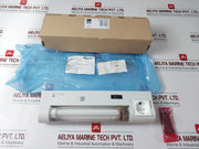 Rittal 4155.110 Universal Light