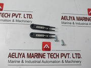 Rittal 4155.110 Universal Light