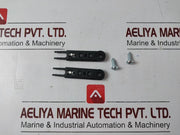 Rittal 4155.110 Universal Light