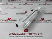 Rittal 4155.110 Universal Light