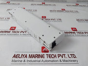 Rittal 4155.110 Universal Light