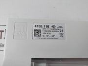 Rittal 4155.110 Universal Light