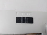 Rittal 4155.110 Universal Light