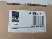 Rittal 4155.110 Universal Light