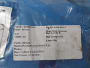 Rittal 4155.110 Universal Light