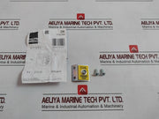 Rittal 7752.950 Connection Point 071802 A2670601It 4028177325227