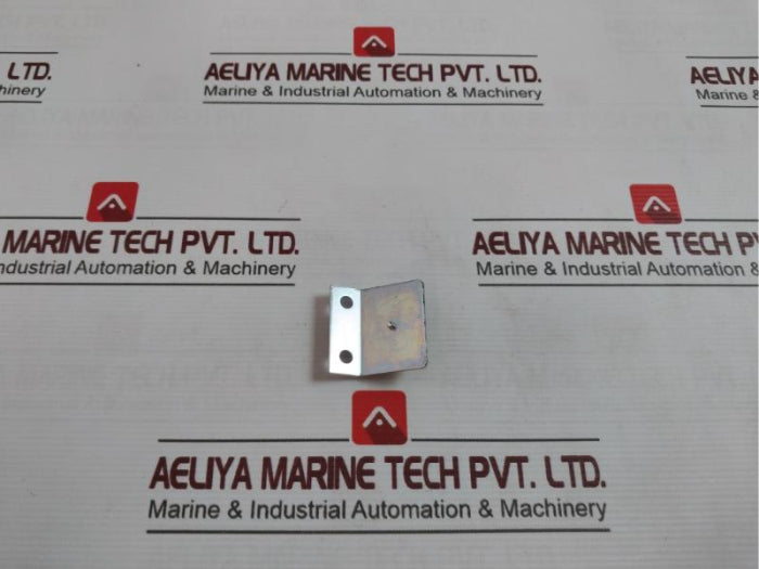 Rittal 7752.950 Connection Point 071802 A2670601It 4028177325227