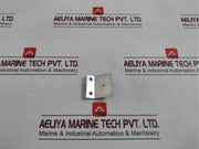 Rittal 7752.950 Connection Point 071802 A2670601It 4028177325227