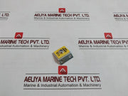 Rittal 7752.950 Connection Point 071802 A2670601It 4028177325227