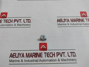 Rittal 7752.950 Connection Point 071802 A2670601It 4028177325227