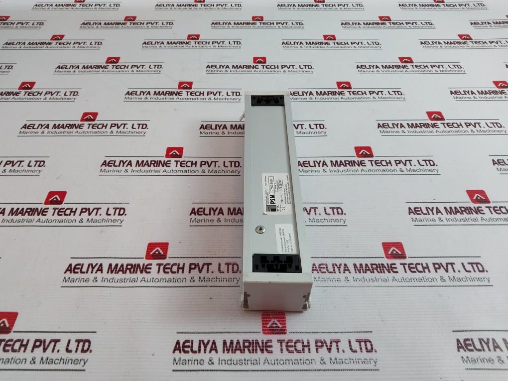 Rittal 7856.080 Plus Socket Module 230-250Vac