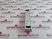 Rittal 7856.080 Plus Socket Module 230-250Vac