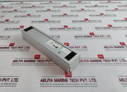 Rittal 7856.080 Plus Socket Module 230-250Vac