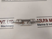 Rittal 8800.020 Tsp 130Q Door Hinge Set