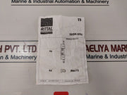 Rittal 8800.020 Tsp 130Q Door Hinge Set