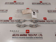 Rittal 8800.020 Tsp 130Q Door Hinge Set