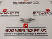 Rittal 8800.020 Tsp 130Q Door Hinge Set