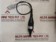 Rittal Ae1008600,702043/88-888-000-22/210 ,Oxy 3690 Mp,Ggo 370 Panel
