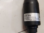 Rittal Ae1008600,702043/88-888-000-22/210 ,Oxy 3690 Mp,Ggo 370 Panel