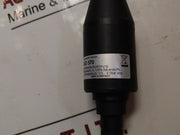 Rittal Ae1008600,702043/88-888-000-22/210 ,Oxy 3690 Mp,Ggo 370 Panel