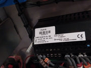 Rittal Ae1008600,702043/88-888-000-22/210 ,Oxy 3690 Mp,Ggo 370 Panel