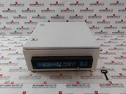 Rittal Ae 1050.500 Electrical Enclosure 440V 16A